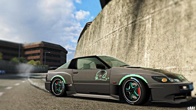 正确使用电子血压计应注意哪些问题？